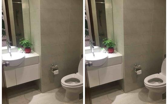 apartment for rent in binh thanh district BT1051247 (6)